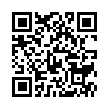 QR Code for 1262EgffuxrVGn32wKWrVLfeCpdGjWc93g