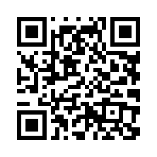 QR Code for 1262EvBSWNGSeXm9PLDU2etrXbtn3CzTN2
