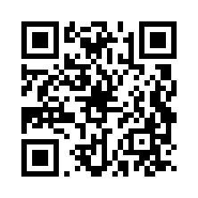 QR Code for 1262EyFgG4PRUNCFNfXwLitXW2PXo2q7mm