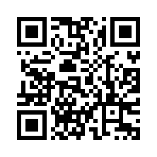 QR Code for 1262GSATyPT4Vw6FoMFz5v4kxEYTyBvXPy