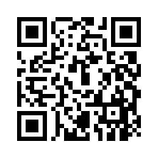QR Code for 1262HsemP5yf8SFvtK7Pe77MkuZ1aPgXKv