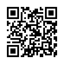 QR Code for 1262JmhAzCbeYXSD3Y2ztxVRie7ChEikZn