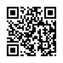 QR Code for 1262LuztKDUpQwLTFGs8dJCsQcmw6eSZZb