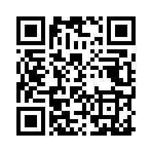 QR Code for 1262MKrBmtqTfoVR9chRLe2WDdU8aFoyfF