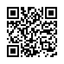 QR Code for 1262MRLcYrAzvGQchuo5bAEgQE3k4vN7mj