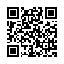 QR Code for 1262N4rPizUt1yEd5pmVxR2QuNEf8hWmKY