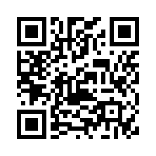 QR Code for 1262NNGfd7jgqr1gPyGXHK2LYucpGPmErD