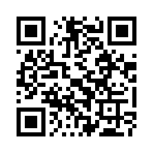 QR Code for 1262Ng7xdu7ToTakU8DDgurVLUKFanhnHi