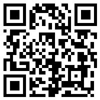 QR Code for 1262PiMP9aEe5KECo8e83tJZhJAy8pWEPX