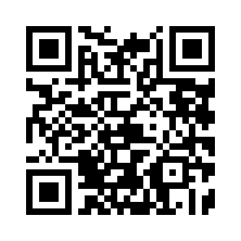 QR Code for 1262RaPyhf7XE5VkYiZND55Qn2kvg1Xsyw