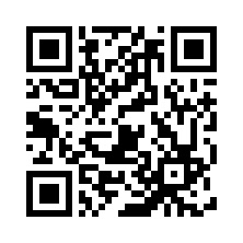 QR Code for 1262ULjCTVFFs63pfKAXkkVEPzaRa7QJND