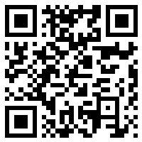 QR Code for 1262ZgrDKwnzZhUThiT25T3V6STePCzcAX