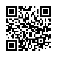 QR Code for 1262axthVtVnLLgiYQDzvipUHGGZGSmrow