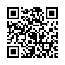 QR Code for 1262bPTkvY7i3MHjjX6HWUNcXCSqh9S4Fu
