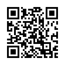 QR Code for 1262c8k9fB264JeDH3v5DenASu7XzAUX6V