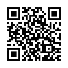 QR Code for 1262eRoEz4EoeASHCE45vMFXyUHjJMunVJ