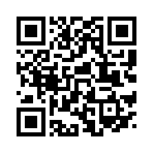 QR Code for 1262h3G7bX2zTQamFDGyU1VHynY7Unu7DW
