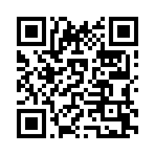 QR Code for 1262i18L4FZd7BnbqzZcPRsXehaKAMhQTS