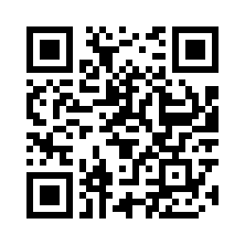 QR Code for 1262iKrSNUuJMhEX4sNXLLGExpWWb5YqF6