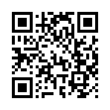 QR Code for 1262mrX7BoitPnwpH99a8XjKXPJudGg54s