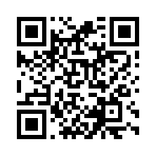 QR Code for 1262nRsCSJ4LKxTPFGbcYzyeUpcLTwN4XM