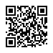 QR Code for 1262q27brP82P28ACupck6bnS3pXbNV8Sx