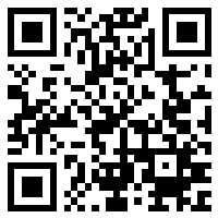QR Code for 1262qbTHuchHoNiLDG7X8QmAKmAaMvvDMm