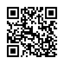 QR Code for 1262rtF5kwg1HrpguMADRM9dJBSWNJU3e1