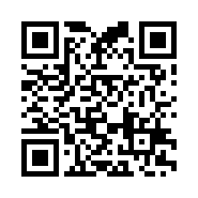 QR Code for 1262wNT11SBqpbQWApyCwG41mNe79cAC25