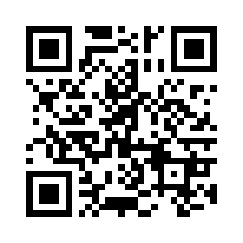 QR Code for 12631sY8bZ2sk9oEbawYRptCzuGeSkRwrF