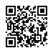QR Code for 12632khHvSKXVMeGsXPy14Pijz2mnMEyHH