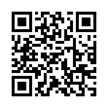 QR Code for 12636VFFjd8Ht3b4kJ73CCh2rhXsjCuG7T
