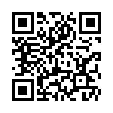 QR Code for 1263BdUrkSdMQPRdAn4a8U7u5YuJf7gvRc