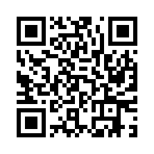 QR Code for 1263CQ4Rdnj9RbMvRxCPvJXghhoedet1D8