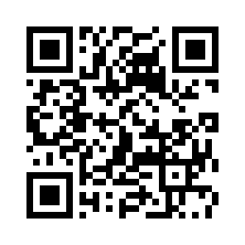 QR Code for 1263Cakq2For4CByBCjJro4WaJAtsejDjB
