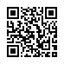 QR Code for 1263DLdLdCmbMVkJU6XN3TJhQdMdTApnLF