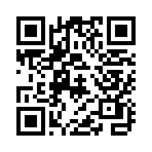 QR Code for 1263DkMS7bQfNrcUxBZYLibbeqW4nskiD6
