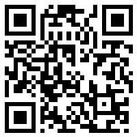 QR Code for 1263FjL7avyBChuUoczTMHupccWRzL62vh
