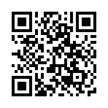 QR Code for 1263J47tXTcPyRu4azwqZud5RVW9Xq3dTk