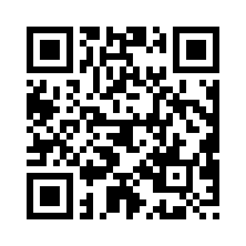 QR Code for 1263Kyi5YSyoWXc8tGD2VqSYVqoXd6uX2P