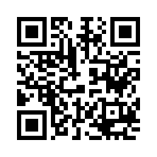 QR Code for 1263LCp16kA8pdo922mN185ZPb9CKBdzyg