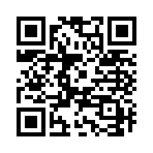 QR Code for 1263NnatTKDMJrvsdVNm7kgNsTNmHRzWkN