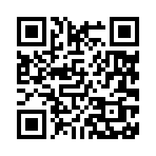 QR Code for 1263QbqgNmMPZ2GG3FjCQgu2FBccomWDUo