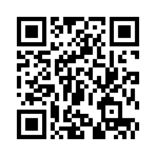 QR Code for 1263Ra2wpfi386CTsPjEfrkD7b62dib2qE