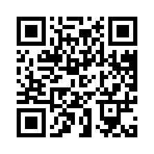 QR Code for 1263S47FChYaG5tiotPVobTXZhqprfbZUA