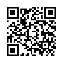 QR Code for 1263SRooK1a674hrgzdCvBK3KznZCUpCSC