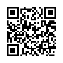 QR Code for 1263UHc1o9SYCp7sAXvED9WeQKJG9hhtPy