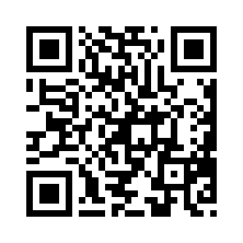 QR Code for 1263UuHyNb3k5VqF8mrqLRPU8PiJbAzB2o