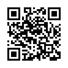 QR Code for 1263X9M5XPmasLL4uNkvhm7vS7sKu1Fj2X