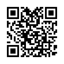 QR Code for 1263XD37ugZXzZ1aeXvhHpZ76QhsHowwet